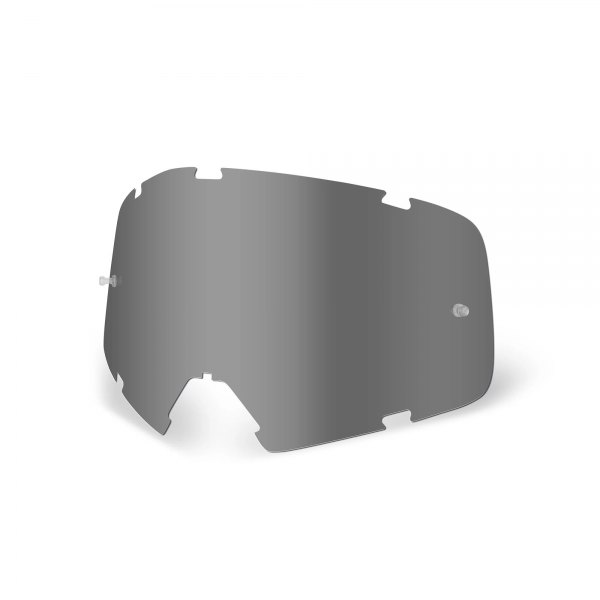 EVS Sports® - Origin Goggle Lens