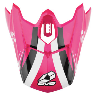 EVS Sports® - T3 Works Visor