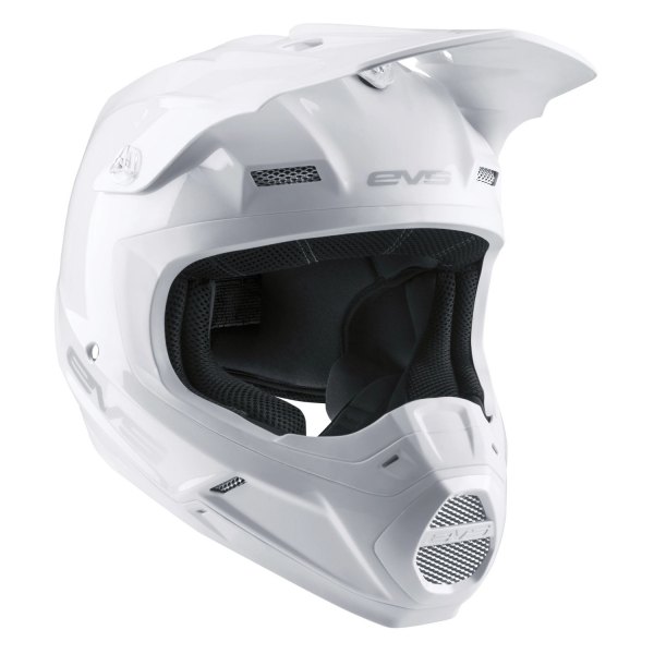 EVS Sports® - T5 Solid Off-Road Helmet