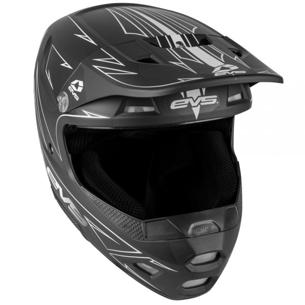 EVS Sports® - Youth T3 Pinner Helmet