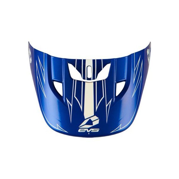 EVS Sports® - T3 Pinner Helmet Visor