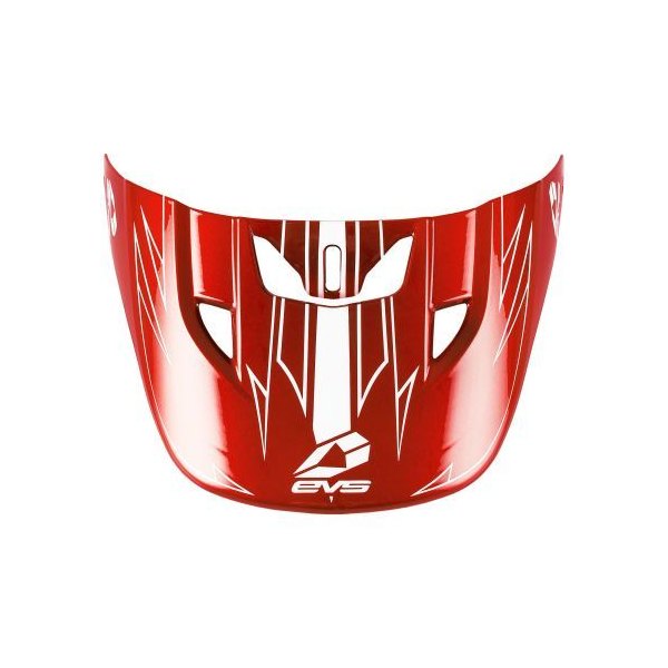 EVS Sports® - T3 Pinner Helmet Visor