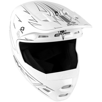 EVS Sports® - Youth T3 Pinner Helmet