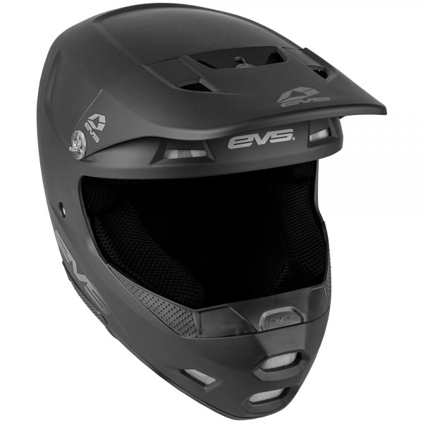 EVS Sports® - T3 Youth Helmet