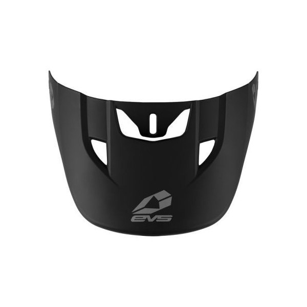 EVS Sports® - T3 Solid Helmet Visor