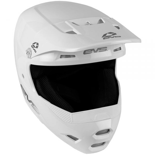 EVS Sports® - T3 Youth Helmet