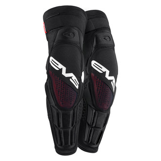 EVS Sports® - Hex Pro Knee Guard
