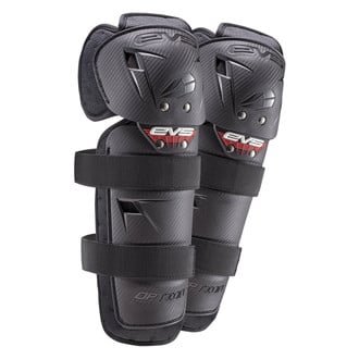 EVS Sports® - Option Youth Knee Guards