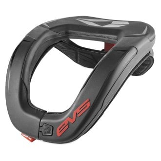 EVS Sports® - R4 Adult Race Collar