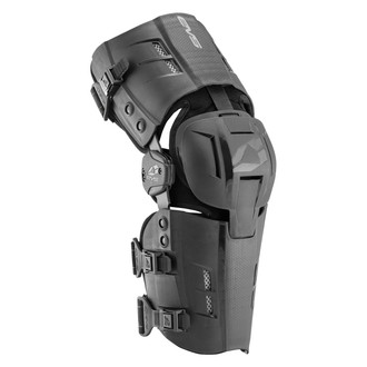 EVS Sports® - RS9 Knee Brace System