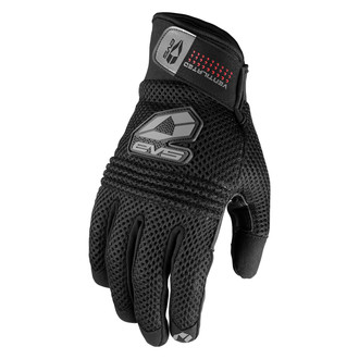 EVS Sports® - Laguna Air Street Gloves