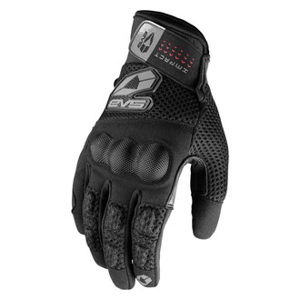 EVS Sports® - Valencia Gloves