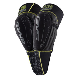 EVS Sports® - TP199 Elbow Guard