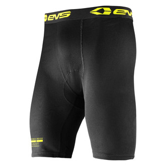 EVS Sports® - Tug Vented Shorts