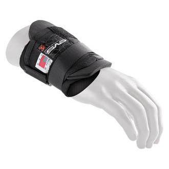 EVS Sports® - Protection