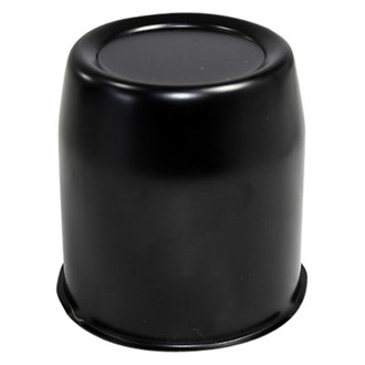 Excalibur® - Push-Thru Hub Cover