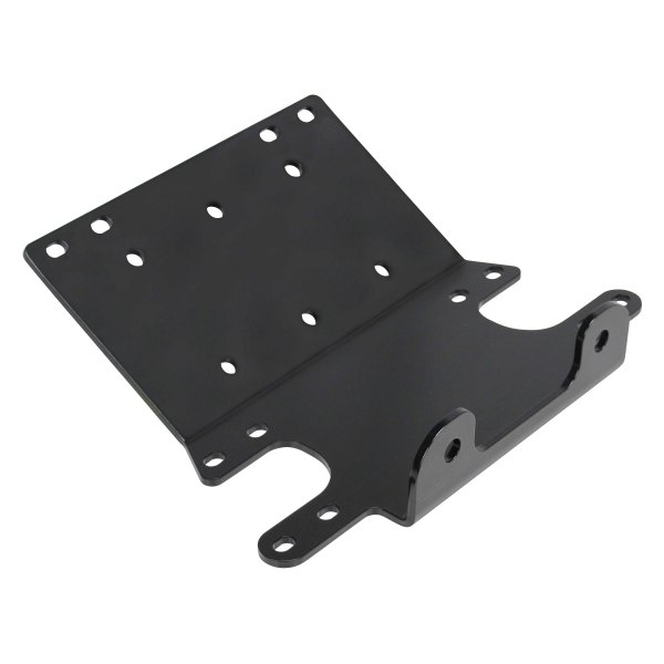 Extreme Max® Winch Mount