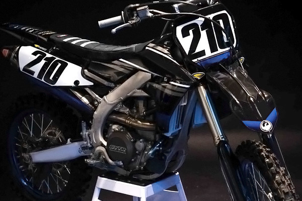 Factory Effex - Complete 2020 Catalog