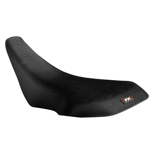Factory Effex® - Black Stock All-Grip Seat Cover