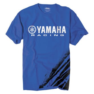 Factory Effex® - Yamaha Racing Flare Men's T-Shirt