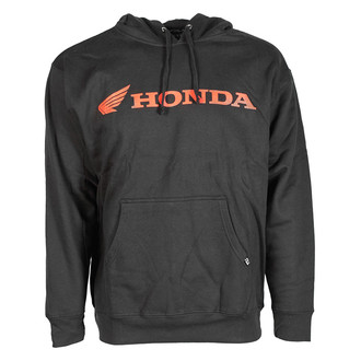Factory Effex® - Honda Horizontal Men's Pullover Hoody
