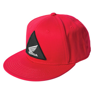 Factory Effex® - Honda Tri Youth Hat