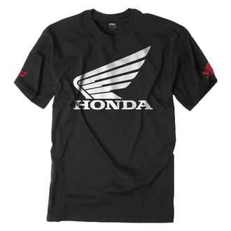 Factory Effex® - Honda Big Wing Youth T-Shirt