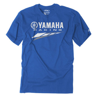 Factory Effex® - Yamaha Striker Men's T-Shirt