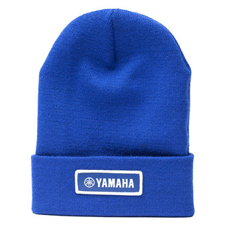 Factory Effex® - Yamaha Beanie Hat