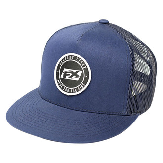 Factory Effex® - FX Statement Snapback Hat