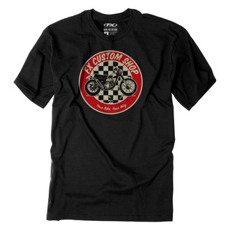 Factory Effex® - FX Sheild Men's T-Shirt