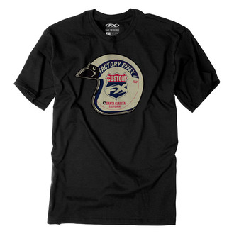 Factory Effex® - FX Helmet Men's T-Shirt