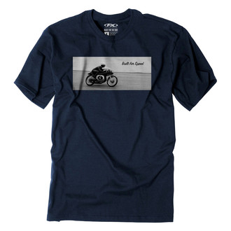 Factory Effex® - FX Built For Speed Men's T-Shirt