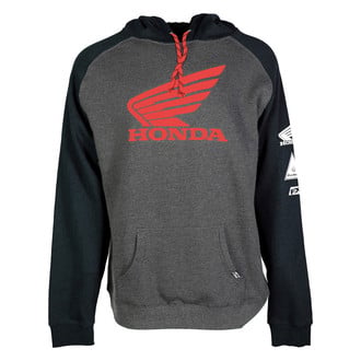 Factory Effex® - Honda Wing Pullover Hoody