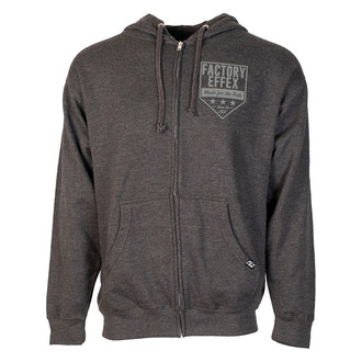 Factory Effex® - FX Sheild Zip-Up Hoody