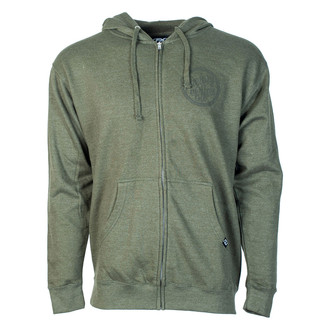 Factory Effex® - FX Scripted Pullover Hoody
