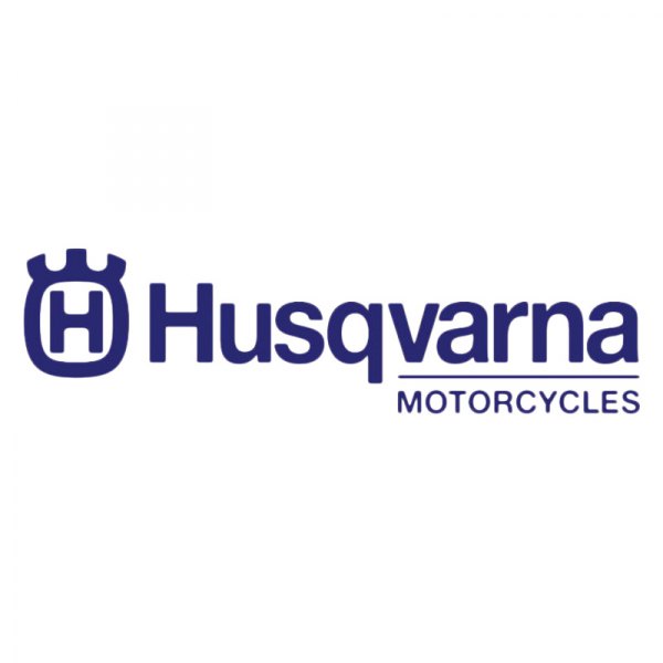 Factory Effex® - Husqvarna Style Dealer Stickers