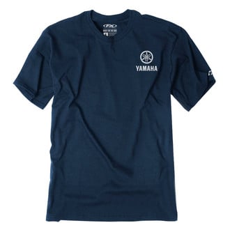 Factory Effex® - Yamaha Icon T-Shirt