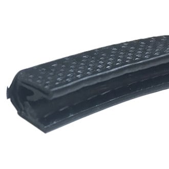 Fairchild® - Edge Trim