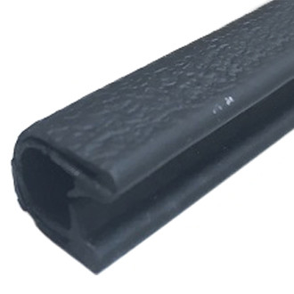 Fairchild® - Edge Trim