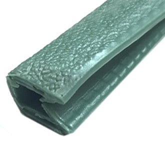 Fairchild® - Standard Double Lip Edge Trim