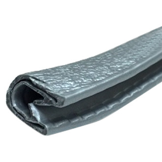 Fairchild® - Edge Trim