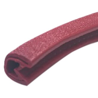 Fairchild® - Edge Trim