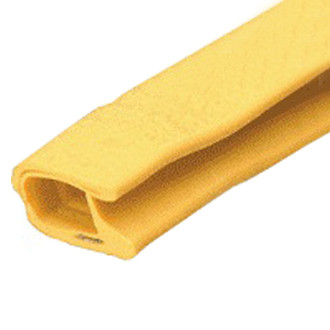 Fairchild® - Edge Trim