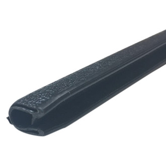 Fairchild® - Edge Trim
