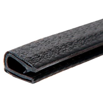 Fairchild® - Edge Trim