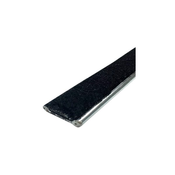 Fairchild® - Belt Weatherstrip