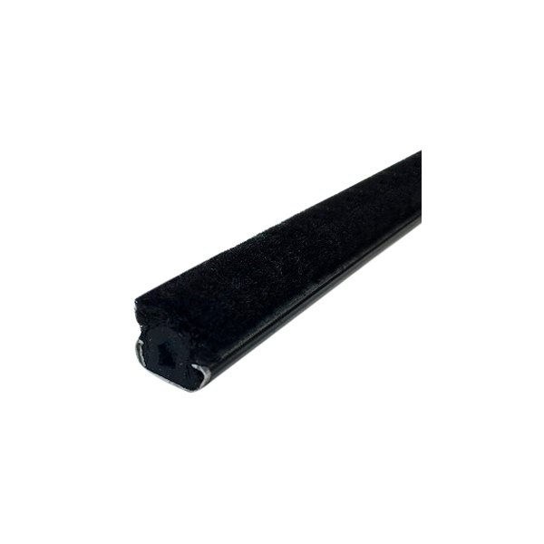 Fairchild® - Belt Weatherstrip