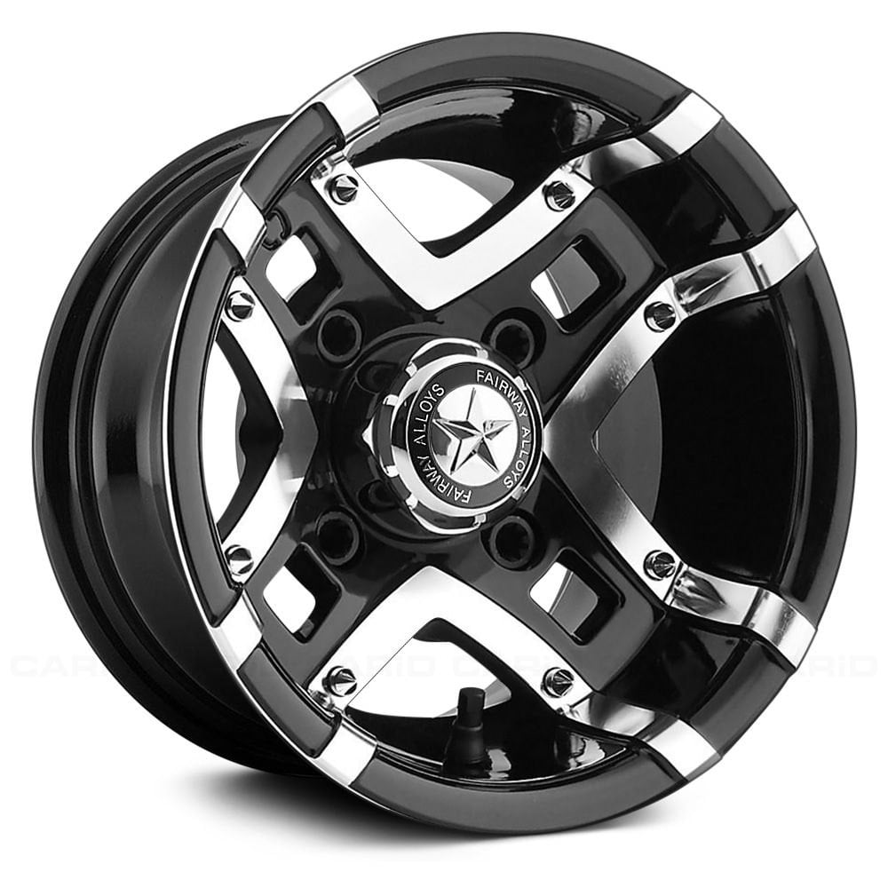 SUZUKI LT80  ホイール ハブ SUZUKI WHEEL HUB STUD, BOLT LT80 80 QUAD SPORT, LTZ90