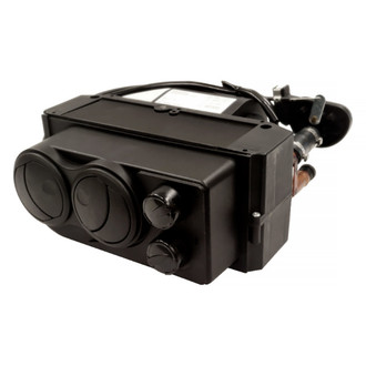 Firestorm® - Cab Heater Kit